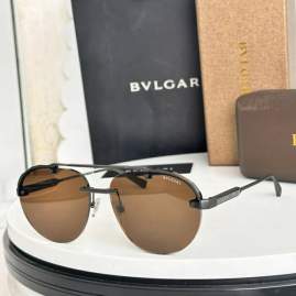 Picture of Bvlgari Sunglasses _SKUfw76772188fw